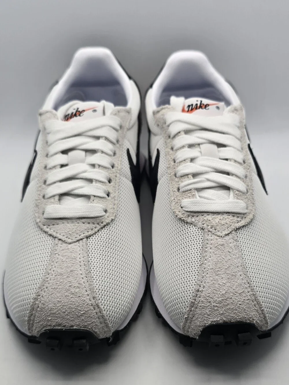 Nike Womens LD-1000 6 Womens 4.5y